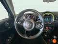 MINI One Clubman D Negro - thumbnail 9