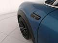 MINI Cooper SE 3p Classic auto Blau - thumbnail 2