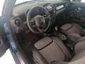 MINI Cooper SE 3p Classic auto Blau - thumbnail 13