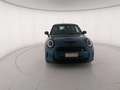 MINI Cooper SE 3p Classic auto Blau - thumbnail 3