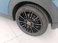 MINI Cooper SE 3p Classic auto Blau - thumbnail 14