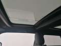 MINI Cooper SE 3p Classic auto Blau - thumbnail 6