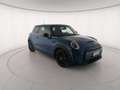 MINI Cooper SE 3p Classic auto Blau - thumbnail 5