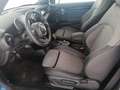 MINI Cooper SE 3p Classic auto Blau - thumbnail 11