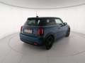 MINI Cooper SE 3p Classic auto Blau - thumbnail 10