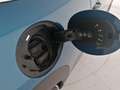 MINI Cooper SE 3p Classic auto Blau - thumbnail 7
