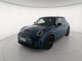 MINI Cooper SE 3p Classic auto Blau - thumbnail 1