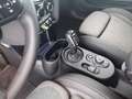MINI Cooper SE 3p Classic auto Blau - thumbnail 12