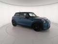 MINI Cooper SE 3p Classic auto Blau - thumbnail 4