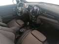 MINI Cooper SE 3p Classic auto Blau - thumbnail 8