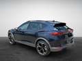 CUPRA Formentor 1.5 TSI DSG Blau - thumbnail 5