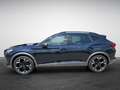 CUPRA Formentor 1.5 TSI DSG Blau - thumbnail 4