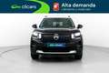 Citroën C3 ë-C3 Max 83kW Negro - thumbnail 2