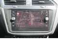 Volkswagen Tiguan Comfort Plus 1,5TSI DSG LED/ ACC/ Kamera/ Ergo/ Ea Weiß - thumbnail 12
