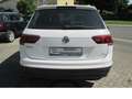 Volkswagen Tiguan Comfort Plus 1,5TSI DSG LED/ ACC/ Kamera/ Ergo/ Ea Weiß - thumbnail 6