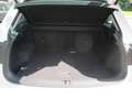 Volkswagen Tiguan Comfort Plus 1,5TSI DSG LED/ ACC/ Kamera/ Ergo/ Ea Weiß - thumbnail 7