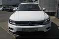 Volkswagen Tiguan Comfort Plus 1,5TSI DSG LED/ ACC/ Kamera/ Ergo/ Ea Weiß - thumbnail 2