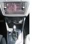 Volkswagen Tiguan Comfort Plus 1,5TSI DSG LED/ ACC/ Kamera/ Ergo/ Ea Weiß - thumbnail 11