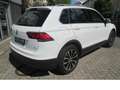 Volkswagen Tiguan Comfort Plus 1,5TSI DSG LED/ ACC/ Kamera/ Ergo/ Ea Weiß - thumbnail 5