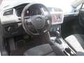 Volkswagen Tiguan Comfort Plus 1,5TSI DSG LED/ ACC/ Kamera/ Ergo/ Ea Weiß - thumbnail 8