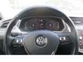 Volkswagen Tiguan Comfort Plus 1,5TSI DSG LED/ ACC/ Kamera/ Ergo/ Ea Weiß - thumbnail 10