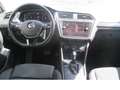 Volkswagen Tiguan Comfort Plus 1,5TSI DSG LED/ ACC/ Kamera/ Ergo/ Ea Weiß - thumbnail 9