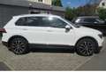 Volkswagen Tiguan Comfort Plus 1,5TSI DSG LED/ ACC/ Kamera/ Ergo/ Ea Weiß - thumbnail 3