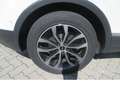 Volkswagen Tiguan Comfort Plus 1,5TSI DSG LED/ ACC/ Kamera/ Ergo/ Ea Blanc - thumbnail 4