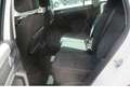Volkswagen Tiguan Comfort Plus 1,5TSI DSG LED/ ACC/ Kamera/ Ergo/ Ea Weiß - thumbnail 13