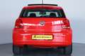 Volkswagen Polo 1.2-12V BlueMotion Match / Opendak / Airco / Cruis Rojo - thumbnail 9