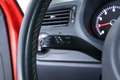 Volkswagen Polo 1.2-12V BlueMotion Match / Opendak / Airco / Cruis Rojo - thumbnail 17