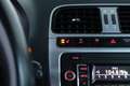 Volkswagen Polo 1.2-12V BlueMotion Match / Opendak / Airco / Cruis Rojo - thumbnail 16