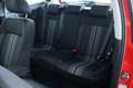 Volkswagen Polo 1.2-12V BlueMotion Match / Opendak / Airco / Cruis Rojo - thumbnail 13
