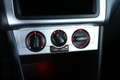 Volkswagen Polo 1.2-12V BlueMotion Match / Opendak / Airco / Cruis Rojo - thumbnail 15