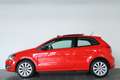 Volkswagen Polo 1.2-12V BlueMotion Match / Opendak / Airco / Cruis Rojo - thumbnail 19
