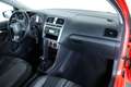 Volkswagen Polo 1.2-12V BlueMotion Match / Opendak / Airco / Cruis Rojo - thumbnail 3