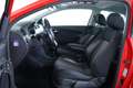 Volkswagen Polo 1.2-12V BlueMotion Match / Opendak / Airco / Cruis Rojo - thumbnail 11