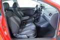 Volkswagen Polo 1.2-12V BlueMotion Match / Opendak / Airco / Cruis Rojo - thumbnail 12