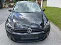 Volkswagen Golf Rabbit 2012 1,2 TSI Zwart - thumbnail 3
