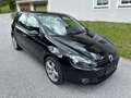 Volkswagen Golf Rabbit 2012 1,2 TSI Zwart - thumbnail 1
