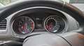Volkswagen Golf Rabbit 2012 1,2 TSI Zwart - thumbnail 6