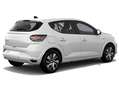 Dacia Sandero TCe 100 Expression+ /Media/Sitzhzg./RFK/Kl.-Aut./ Blanco - thumbnail 4