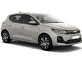Dacia Sandero TCe 100 Expression+ /Media/Sitzhzg./RFK/Kl.-Aut./ Blanco - thumbnail 6