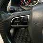 Audi Q5 3.0 V6 tdi quattro s-tronic Nero - thumbnail 11
