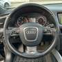 Audi Q5 3.0 V6 tdi quattro s-tronic Nero - thumbnail 5