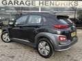 Hyundai KONA EV Comfort 64 kWh | SOH: 94,7 % | 3 Fase | Warmtep Noir - thumbnail 7