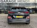 Hyundai KONA EV Comfort 64 kWh | SOH: 94,7 % | 3 Fase | Warmtep Noir - thumbnail 6