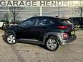 Hyundai KONA EV Comfort 64 kWh | SOH: 94,7 % | 3 Fase | Warmtep Noir - thumbnail 5