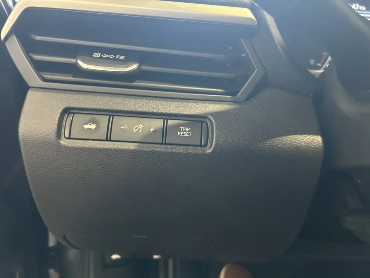 Nissan Altima снимка Nissan Altima