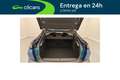 Peugeot 408 Hybrid 136 Allure e-DCS6 Azul - thumbnail 26